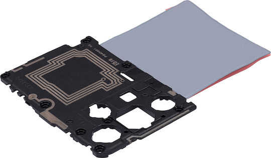Motherboard Protective Cover Samsung Galaxy A33 5g A336 2022