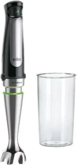 Set Aus Glas Für Stabmixer Esge Zauberstab 7150