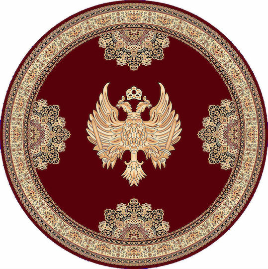 Isexan 8000 Lavaron Covoar Pentru Biserică 250x350cm 41-2535-8000