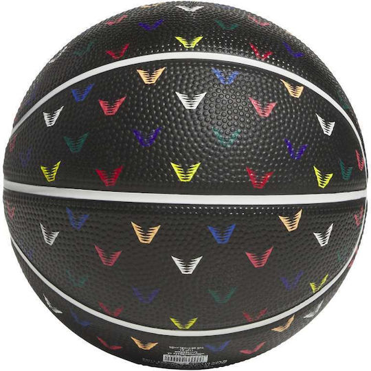adidas Anthony Edwards Μπάλα Μπάσκετ Indoor/Outdoor