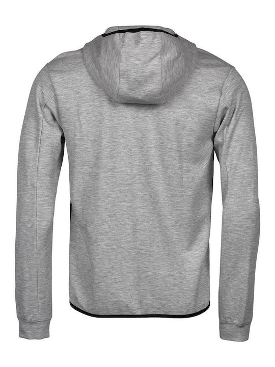 Tee Jays Men's Promotional Sweatshirt Ink