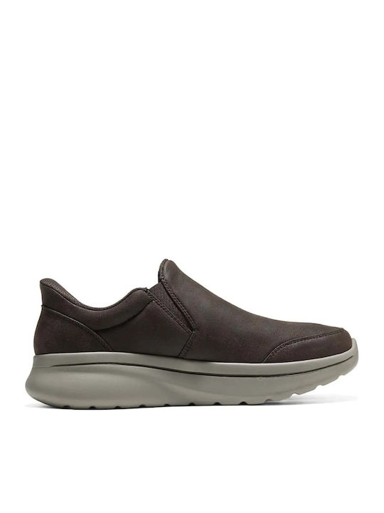 Skechers Skechers