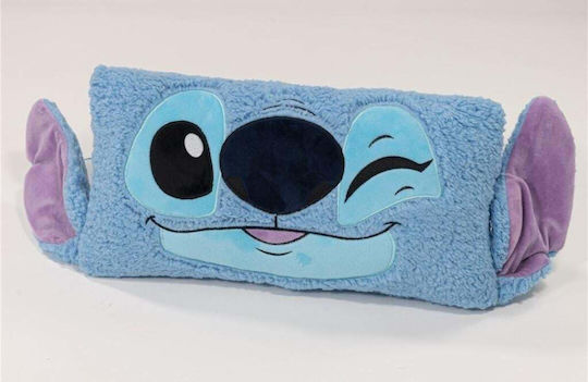 Aymax Детска Декоративна Възглавница Stitch 35x58см Aymax Детска Декоративна Възглавница Stitch 35x58см