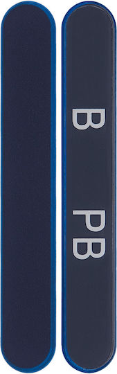 5g Glass Edge Strip Iphone 14 14 Plus Midnight