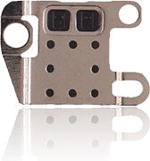 Camera Flash Retaining Bracket Iphone 8 Plus