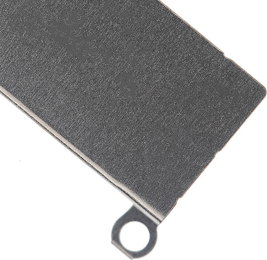 Back Camera Holding Bracket Iphone 8 Plus