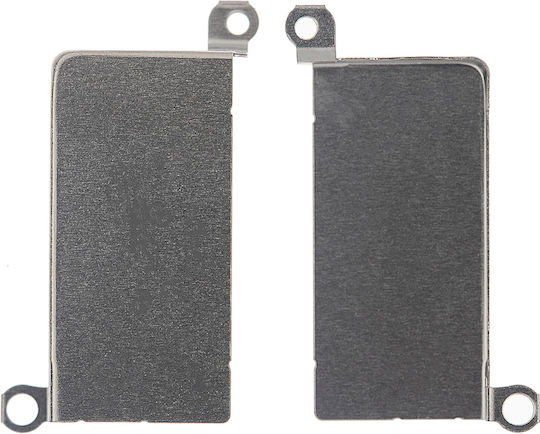 Back Camera Holding Bracket Iphone 8 Plus