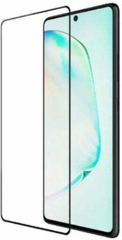 Strength Screen Protector Tempered Glass Xiaomi Poco F7 Ultra