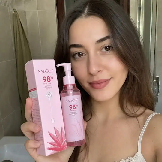 Toner 240ml