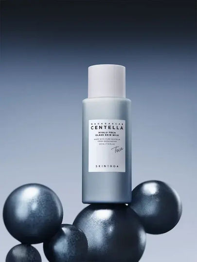 Skin1004 Madagascar Centella Toner cu Centella Asiatica, Ceramide și Niacinamidă 210 ml
