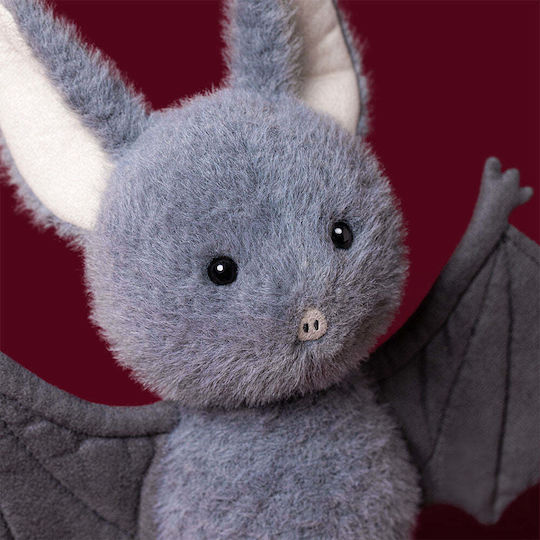 Jellycat Plüsch- und Kuscheltiere Toy