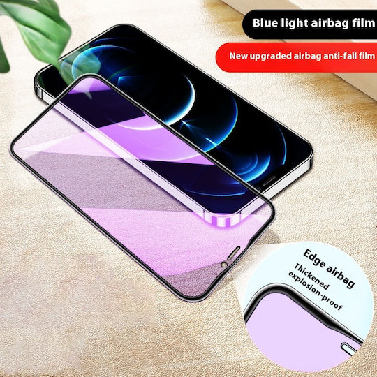 Airbag Закалено стъкло 18d Sm-a045f Galaxy A04 2788664668726