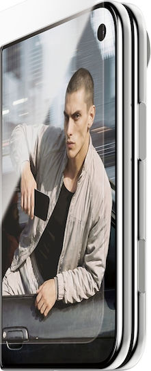 Закалено Стъкло Safe By PanzerGlass Протектор Под Екран Ултра Широк С Лесен Алайнер iPhone Duo