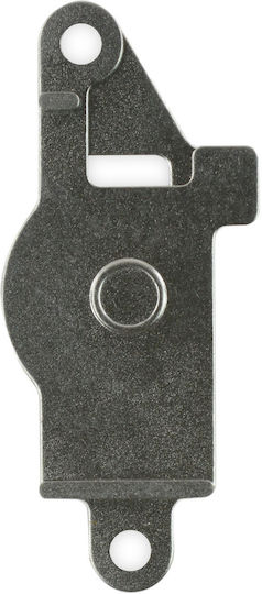 Home Button Bracket Iphone 5