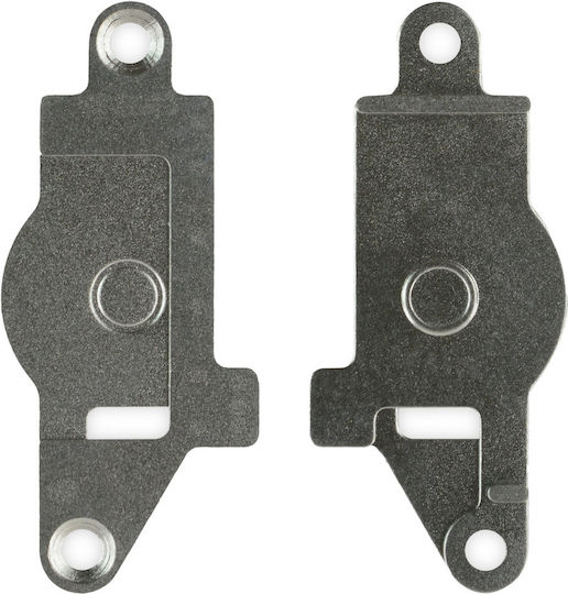 Home Button Bracket Iphone 5s