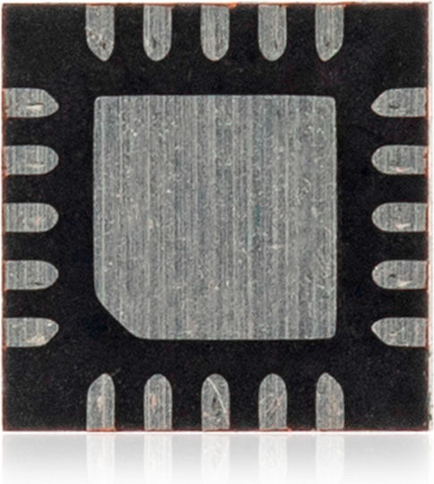 Ram Power Ic Für Xbox One X U9f1 Tps51916rukr 10er Pack