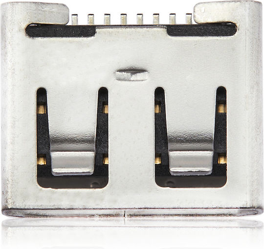 Headset Charging Dock Connector Xbox One Controller