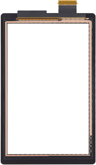 Digitizer Nintendo Switch Lite Gray