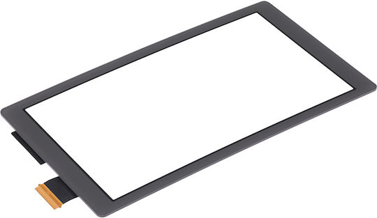 Digitizer Nintendo Switch Lite Gray