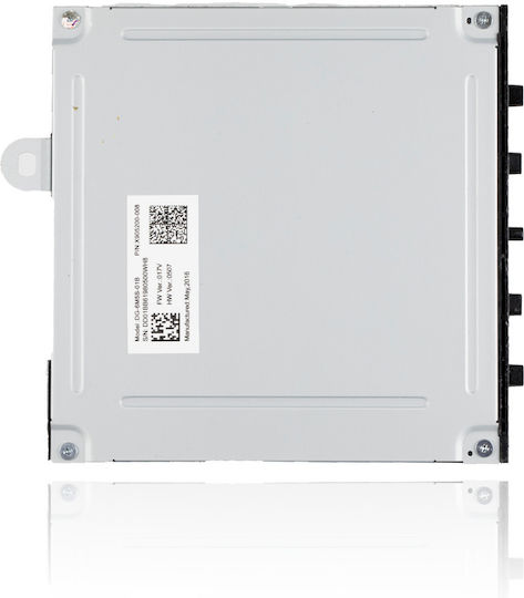Blu-ray DVD Дисково устройство Основна платка Xbox One S DG-6M5S DG-6M5S-01B