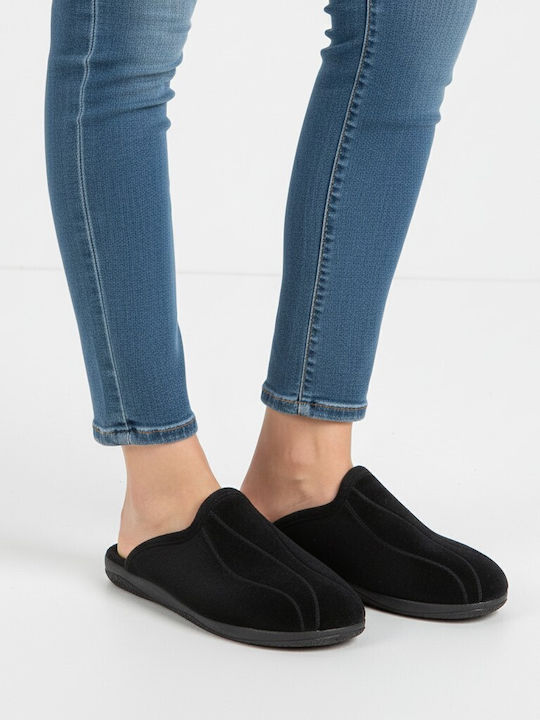 Adam's Shoes