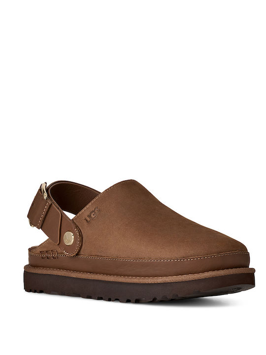 UGG UGG