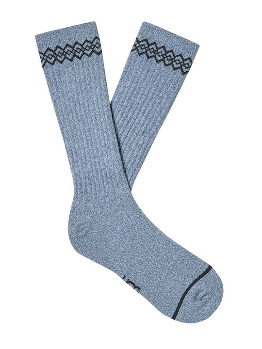 UGG Herren Socken Mehrfarbig 3er Pack