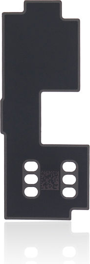 Motherboard Heat Shield Iphone Xs Max 2 Piece Set 10 Pack