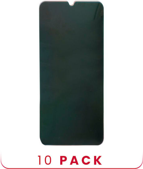Polarizer Film Samsung Galaxy A70 A705 2019 10 Pack