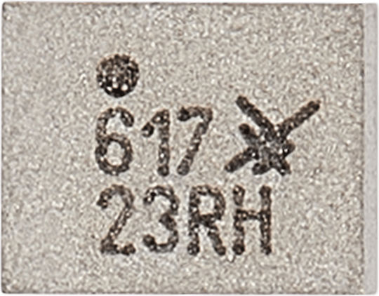 Amplifer & Prefilter Gps Gnss Iphone 6 6 Plus Gps-lna 617 6 Pins