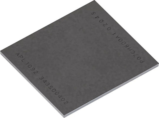Pmic Iphone Se 2020 343s00402