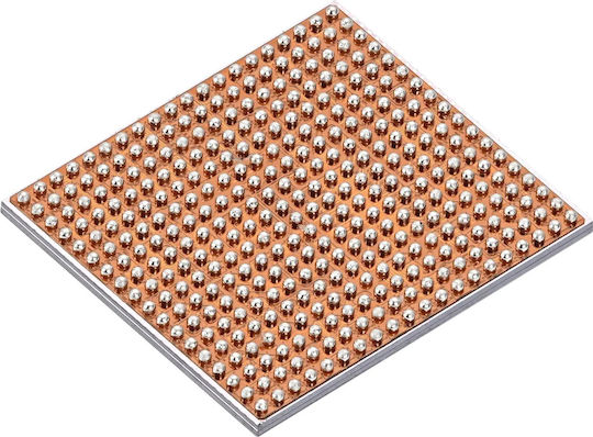 Pmic Iphone Se 2020 343s00402