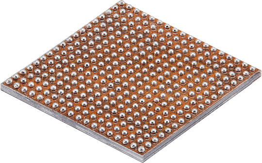 Ic Chip Mac Book Pro 13" A2159 2019 A1989 2018-2019 338s00267-a0