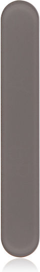 5g Glass Edge Strip Iphone 15 Pro 15 Pro Max Natural Titanium
