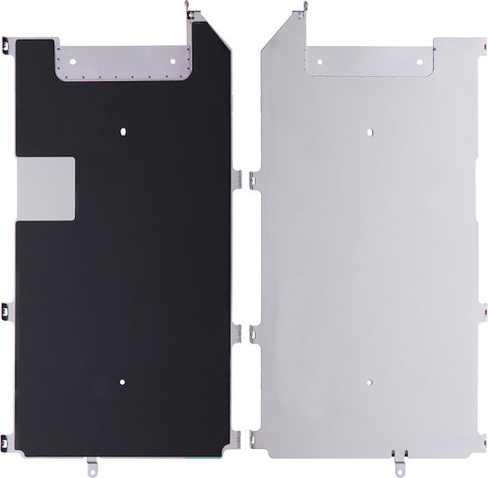 Lcd Steel Plate Iphone 6s Plus