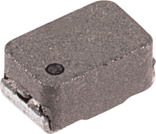 Nl1815 L1818 L2301 Inductor Coil Iphone 7