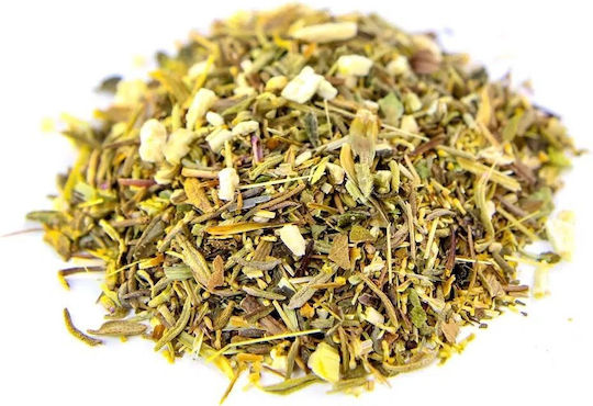 Ziółko Μείγμα Βοτάνων 100gr