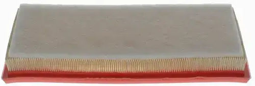Filtru De Aer Bosch F 026 400 687