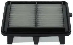 Bosch Air Filter F 026 400 729