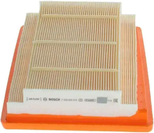 Bosch Air Filter F 026 400 818