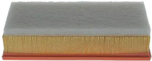 Bosch Auto Luftfilter F 026 400 100
