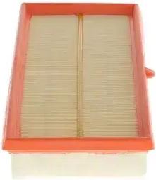 Bosch Air Filter F 026 400 746