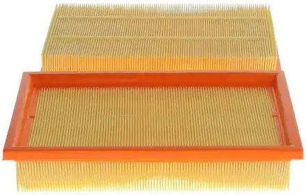 Filtru De Aer Bosch F 026 400 872