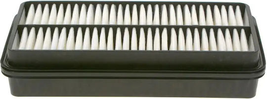 Bosch Air Filter F 026 400 315