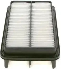 Bosch Air Filter F 026 400 315