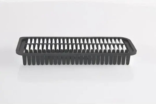 Bosch Air Filter F 026 400 359