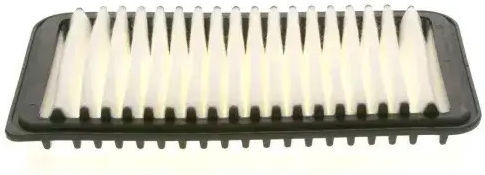 Bosch Air Filter F 026 400 566