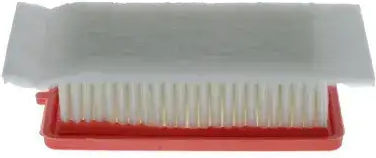 Bosch Air Filter F 026 400 715