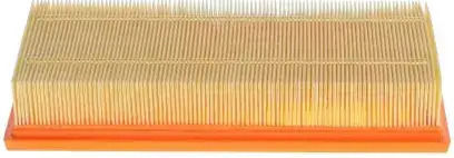 Filtru De Aer Bosch F 026 400 784