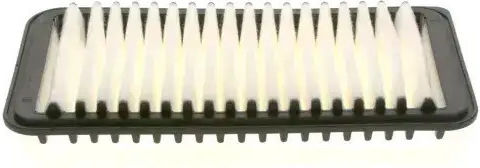 Bosch Air Filter F 026 400 566